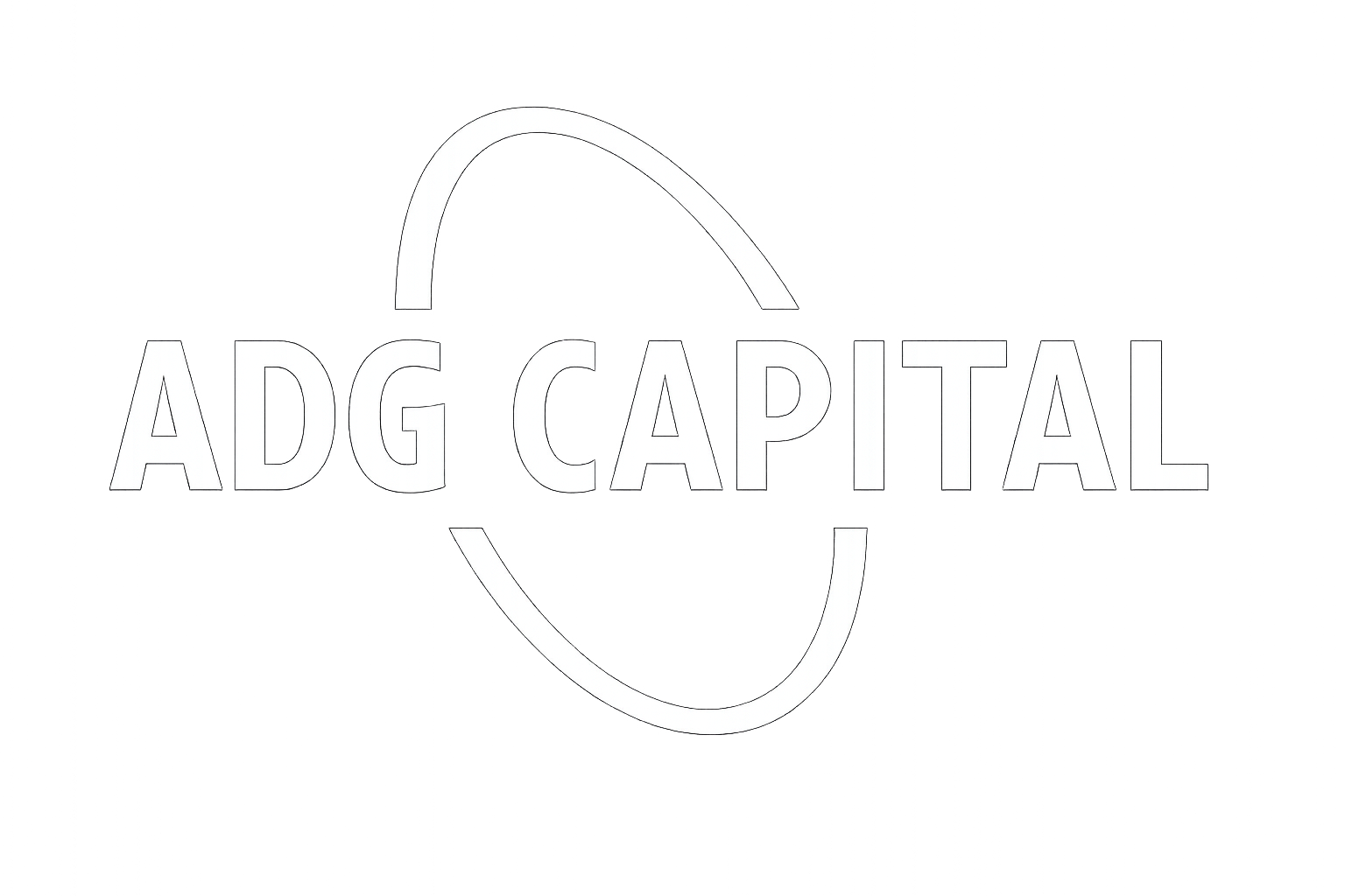 ADG Capital