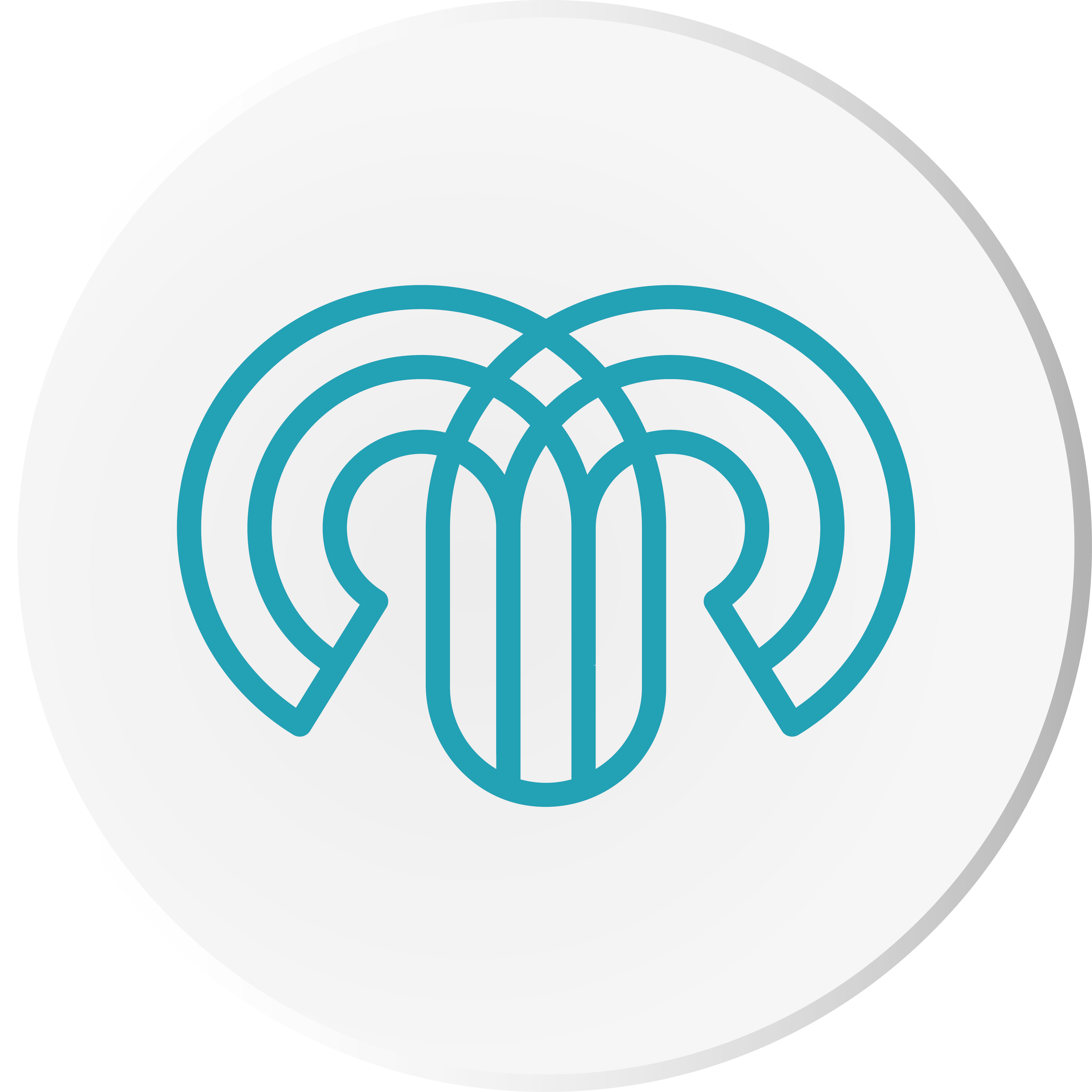 Amuko