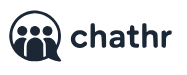ChatHR