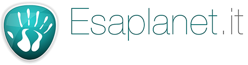 Esaplanet