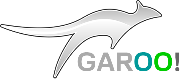 GAROO