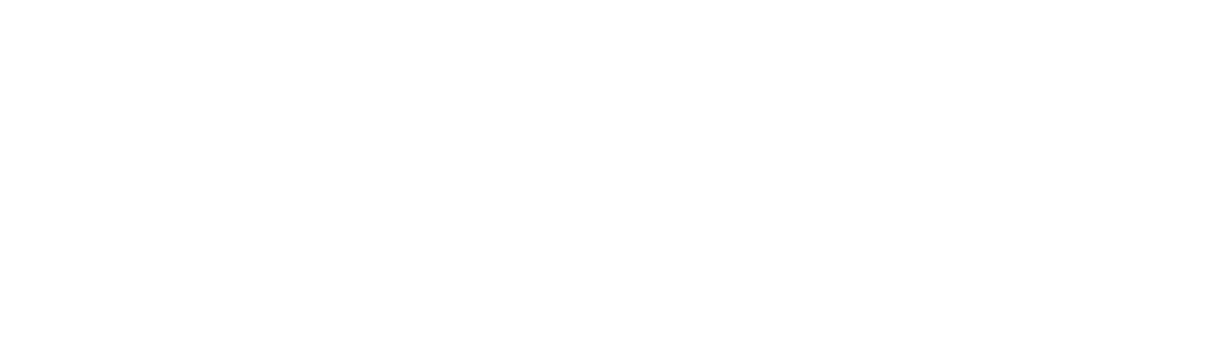 Nemixar