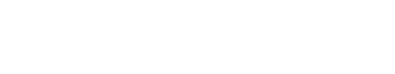 WeDesk
